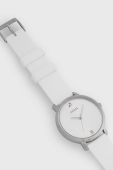 Guess Jeans - Годинник W1210L1 колір білий