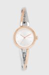 Dkny - Годинник NY2791 колір срібний