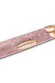 Swarovski - Ручка CRYST NOVA колір золотий (1168047)