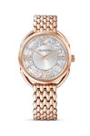 Swarovski - Годинник колір золотий (1287647)