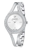 Годинник Swarovski жіночий колір срібний (1403568)