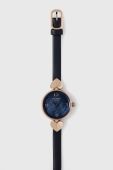 Годинник Kate Spade жіночий колір синій (1472005)