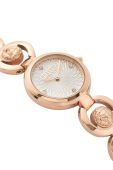 Годинник Versus Versace VSPHL0420 жіночий колір золотий