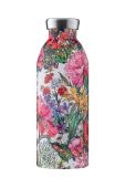 24bottles Термічна пляшка Clima.050.Begonia-BEGONIA колір барвистий