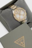 Годинник Guess жіночий колір барвистий (2703726)