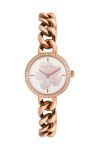 Годинник Ted Baker жіночий колір золотий (2734850)