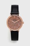 Годинник Furla жіночий колір золотий (2769870)