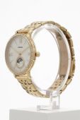 Годинник Fossil жіночий колір золотий (2825385)