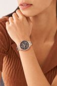 Годинник Fossil жіночий колір золотий (2759429)