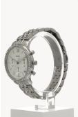 Годинник Fossil жіночий колір срібний (2803300)