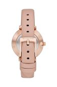 Годинник Michael Kors MK2803 жіночий колір золотий