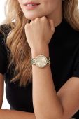 Годинник Michael Kors MK3191 жіночий колір золотий