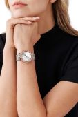Годинник Michael Kors жіночий колір барвистий (2921388)