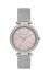 Годинник Michael Kors MK4518 жіночий колір срібний