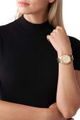 Годинник Michael Kors жіночий колір золотий (3098200)