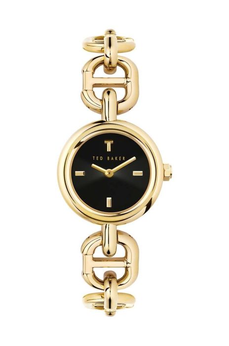 Годинник Ted Baker жіночий колір золотий (3290427)