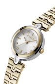 Годинник Furla WW00041008L2 жіночий колір золотий
