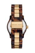 Годинник Michael Kors жіночий колір золотий (3309550)