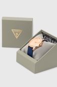 Годинник Guess жіночий колір золотий (3327392)