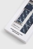 Ремінець для apple watch Guess колір синій