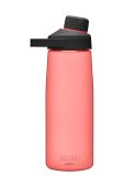 Пляшка Camelbak Chute Mag 750 ml колір рожевий (3348090)