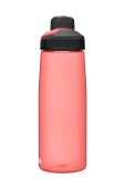Пляшка Camelbak Chute Mag 750 ml колір рожевий (3348090)