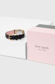 Годинник Kate Spade жіночий колір золотий (3385592)
