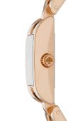 Годинник Kate Spade KSW1742 жіночий колір рожевий