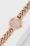 Годинник Furla жіночий колір рожевий (3553304)