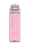 Пляшка для води Kambukka Elton 750ml колір рожевий (3562861)