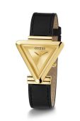 Годинник Guess жіночий колір золотий (3617022)