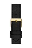 Годинник Guess жіночий колір золотий (3617022)