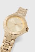 Годинник Dkny жіночий колір золотий (3596789)