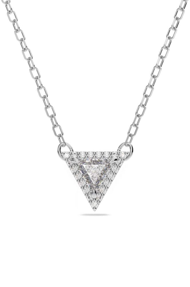 Ланцюжок Swarovski ORTYX колір золотий (3649882)