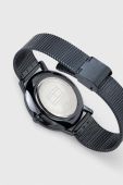 Годинник Tommy Hilfiger жіночий колір блакитний