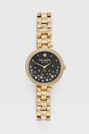 Годинник Kate Spade жіночий колір золотий (3654814)