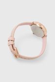 Годинник Kate Spade жіночий колір рожевий (3656565)