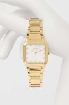 Годинник Tous жіночий колір золотий (3640679)