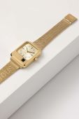 Годинник Tous жіночий колір золотий (3640687)