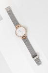 Годинник Tous жіночий колір срібний (3644515)