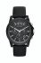 Armani Exchange - Годинник AX1326 колір барвистий