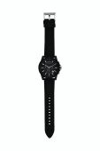 Armani Exchange - Годинник AX1326 колір барвистий