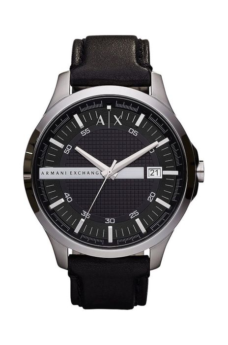 Armani Exchange - Годинник AX2101 колір барвистий