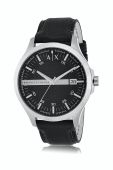 Armani Exchange - Годинник AX2101 колір барвистий