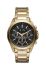 Armani Exchange - Годинник AX2611 колір барвистий