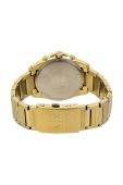 Armani Exchange - Годинник AX2611 колір барвистий