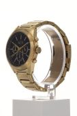 Armani Exchange - Годинник AX2611 колір барвистий