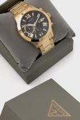 Годинник Guess чоловічий колір золотий (2678745)