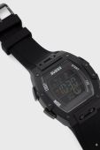 Годинник Guess чоловічий колір чорний (2703133)