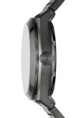 Годинник Fossil чоловічий колір сірий (2791872)
